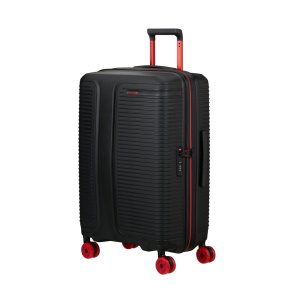 Samsonite PRODIVER HS Spinner 69/25 exp. black